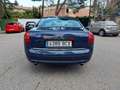 Audi S6 Avant quattro Tiptronic Blauw - thumbnail 4