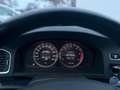Volvo V60 Kombi Kinetic / Navi / SHZ / Klimaautomatic Schwarz - thumbnail 11