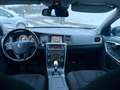 Volvo V60 Kombi Kinetic / Navi / SHZ / Klimaautomatic Schwarz - thumbnail 10