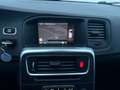 Volvo V60 Kombi Kinetic / Navi / SHZ / Klimaautomatic Schwarz - thumbnail 14