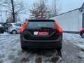 Volvo V60 Kombi Kinetic / Navi / SHZ / Klimaautomatic Schwarz - thumbnail 6