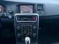 Volvo V60 Kombi Kinetic / Navi / SHZ / Klimaautomatic Schwarz - thumbnail 13