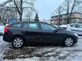 Volvo V60 Kombi Kinetic / Navi / SHZ / Klimaautomatic Schwarz - thumbnail 4