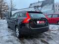 Volvo V60 Kombi Kinetic / Navi / SHZ / Klimaautomatic Schwarz - thumbnail 7