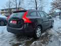Volvo V60 Kombi Kinetic / Navi / SHZ / Klimaautomatic Schwarz - thumbnail 5