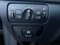 Volvo V60 Kombi Kinetic / Navi / SHZ / Klimaautomatic Schwarz - thumbnail 15