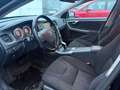 Volvo V60 Kombi Kinetic / Navi / SHZ / Klimaautomatic Schwarz - thumbnail 9