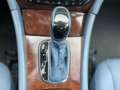 Mercedes-Benz C 320 Classic |Clima |CruiseC |Automaat |Nieuwe APK Blau - thumbnail 17