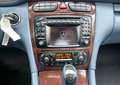 Mercedes-Benz C 320 Classic |Clima |CruiseC |Automaat |Nieuwe APK Blauw - thumbnail 16