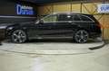 Mercedes-Benz C 300 e Estate Negro - thumbnail 19