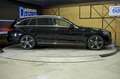 Mercedes-Benz C 300 e Estate Negro - thumbnail 20