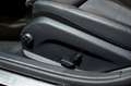 Mercedes-Benz C 300 e Estate Negro - thumbnail 29