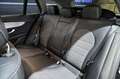 Mercedes-Benz C 300 e Estate Negro - thumbnail 17