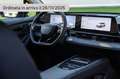 Omoda 5 1.6 TGDI 147CV aut. Comfort Argintiu - thumbnail 7