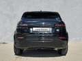 Land Rover Range Rover Evoque D150 AWD S WINTER-PAKET PANORAMA 20 Schwarz - thumbnail 7