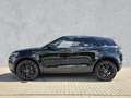 Land Rover Range Rover Evoque D150 AWD S WINTER-PAKET PANORAMA 20 Schwarz - thumbnail 7