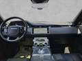 Land Rover Range Rover Evoque D150 AWD S WINTER-PAKET PANORAMA 20 Schwarz - thumbnail 4