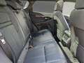 Land Rover Range Rover Evoque D150 AWD S WINTER-PAKET PANORAMA 20 Schwarz - thumbnail 5