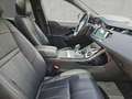 Land Rover Range Rover Evoque D150 AWD S WINTER-PAKET PANORAMA 20 Schwarz - thumbnail 4