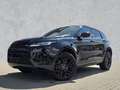 Land Rover Range Rover Evoque D150 AWD S WINTER-PAKET PANORAMA 20 Schwarz - thumbnail 1