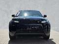 Land Rover Range Rover Evoque D150 AWD S WINTER-PAKET PANORAMA 20 Schwarz - thumbnail 8