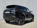 Land Rover Range Rover Evoque D150 AWD S WINTER-PAKET PANORAMA 20 Schwarz - thumbnail 3