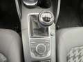 Audi A3 2.0 TDI Attraction Facelift Xenon Zwart - thumbnail 18