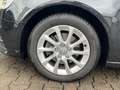 Audi A3 2.0 TDI Attraction Facelift Xenon Zwart - thumbnail 12