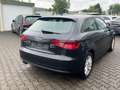 Audi A3 2.0 TDI Attraction Facelift Xenon Zwart - thumbnail 5