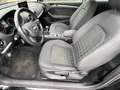 Audi A3 2.0 TDI Attraction Facelift Xenon Zwart - thumbnail 11