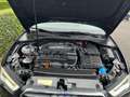 Audi A3 2.0 TDI Attraction Facelift Xenon Zwart - thumbnail 10