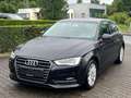 Audi A3 2.0 TDI Attraction Facelift Xenon Zwart - thumbnail 1