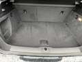 Audi A3 2.0 TDI Attraction Facelift Xenon Zwart - thumbnail 15