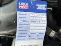 Audi A3 2.0 TDI Attraction Facelift Xenon Zwart - thumbnail 19