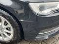 Audi A3 2.0 TDI Attraction Facelift Xenon Zwart - thumbnail 13