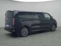 Ford Tourneo Custom 320 L2 Titanium 150PS/Navi Schwarz - thumbnail 21
