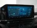 Ford Tourneo Custom 320 L2 Titanium 150PS/Navi Schwarz - thumbnail 26