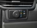 Ford Tourneo Custom 320 L2 Titanium 150PS/Navi Schwarz - thumbnail 38