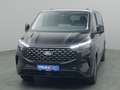 Ford Tourneo Custom 320 L2 Titanium 150PS/Navi Schwarz - thumbnail 48