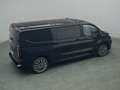 Ford Tourneo Custom 320 L2 Titanium 150PS/Navi Schwarz - thumbnail 34