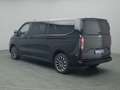 Ford Tourneo Custom 320 L2 Titanium 150PS/Navi Schwarz - thumbnail 18