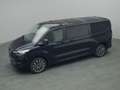 Ford Tourneo Custom 320 L2 Titanium 150PS/Navi Schwarz - thumbnail 28