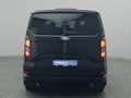 Ford Tourneo Custom 320 L2 Titanium 150PS/Navi Schwarz - thumbnail 7
