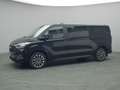 Ford Tourneo Custom 320 L2 Titanium 150PS/Navi Schwarz - thumbnail 27