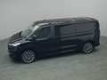 Ford Tourneo Custom 320 L2 Titanium 150PS/Navi Schwarz - thumbnail 40