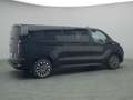 Ford Tourneo Custom 320 L2 Titanium 150PS/Navi Schwarz - thumbnail 33