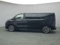 Ford Tourneo Custom 320 L2 Titanium 150PS/Navi Schwarz - thumbnail 3