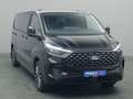 Ford Tourneo Custom 320 L2 Titanium 150PS/Navi Schwarz - thumbnail 36