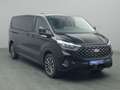 Ford Tourneo Custom 320 L2 Titanium 150PS/Navi Schwarz - thumbnail 24