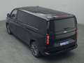Ford Tourneo Custom 320 L2 Titanium 150PS/Navi Schwarz - thumbnail 31